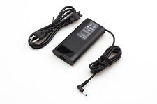 New 150W 19.5V 7.7A AC Adapter Charger for HP OMEN by 15 17 15-ax250wm 17-w253dx picture