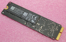 MacBook Pro A1398 Samsung 512Gb SSD Solid State Drive MZ-JPV512S/0A4 655-1960B picture