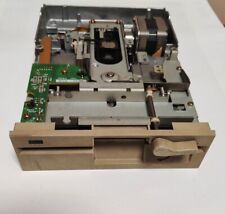 Teac FD-55GFR 5.25 1.2 MB 360 KB Floppy Disk Drive picture
