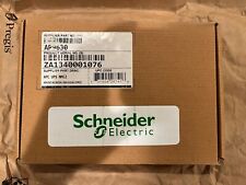 APC Schneider Electric Smart Slot AP9630 UPS Network Management Card 2 picture