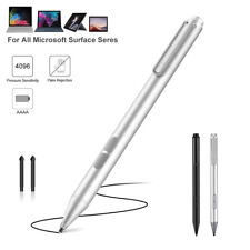 Surface Stylus Pen For Microsoft Surface Pro 4/5/6/7 Tablet Go Due Book/Laptop 4 picture