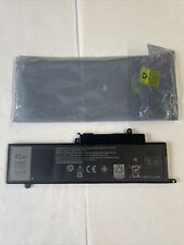 GK5KY Battery For Dell Inspiron 11 3147 3148 3152 13 7353 7352 7347 7348 7359 picture