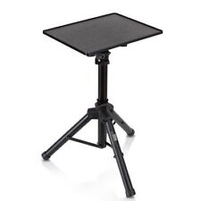 New Pyle-Pro PLPTS2 Pro DJ Laptop Tripod Adjustable Stand For Notebook Computer picture