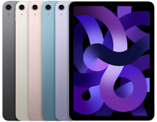 Apple iPad Air 5 M1 (2022) 10.9
