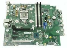 HP EliteDesk 800 G3 SFF LGA1151 DDR4 Desktop Motherboard 912337-001 picture