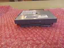 DEC HP Compaq 30-50827-05 FLOPPY & CD Combo for DS20e DS20 Alpha Server Station picture