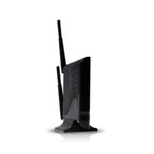 AMPED WIRELESS HIGH POWER WiFi RANGE EXTENDER BOOST WI-FI NETWORK picture