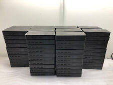 Lot of 100 - Dell D3100 Docking Stations for parts / repair picture