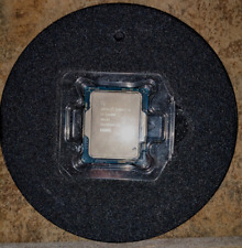 Intel Core i3-12100F (SRL63) 3.3GHz 4-Core LGA1700 CPU Processor picture