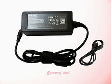 AC Adapter Charger For Kodak KWS-0325 1042720 Power Supply Fit Easyshare Camera picture