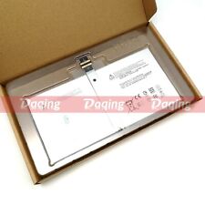 New Original DYNR01 G3HTA027H OEM Battery for Microsoft Surface Pro 4 1724 12.3” picture