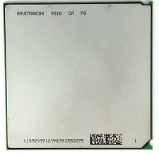 IBM Power7 CPU Processor Module 52Y9712 picture