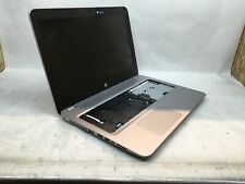 HP ProBook 455 G4 Laptop 15.6