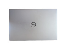 Dell XPS 15 9510 i7-11800H 11th Gen 8 Core 32GB RAM 512GB SSD RTX 3050 Ti FHD+  picture