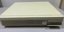 HP 9000 735/125 Workstation A4053A HP-UX UNIX picture
