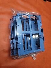 5X-LOT Dell OptiPlex 390 790 990 3010 7010 9010 DT PX60024 Hdd Caddy Tray picture