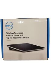 DELL WIRELESS TOUCHPAD TP713-NEW SEE picture