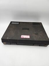 Vintage IBM Static Sensitive Device Case Anti Static Circuit Board Case picture