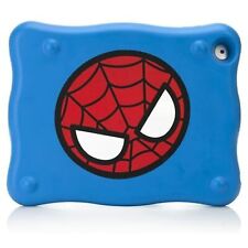 PDP Marvel Kawaii Spiderman Soft Touch Kid Kit for iPad 2/3 (IP1822) picture
