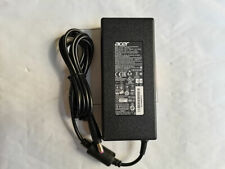 Original 19V 7.1A ADP-135KB T For Acer 135W Predator X34A Monitor NEW AC Adapter picture