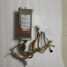 1PC Used EMACS Zippy R1S2-5300V4V Industrial Control Redundant Power Cage picture