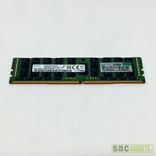 Samsung 64GB 4DRx4 PC4-2666V DDR4 Server RAM M386A8K40BM2 picture
