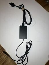 Genuine OEM Microsoft Surface Pro Charger 39W 15V Model 1963  picture