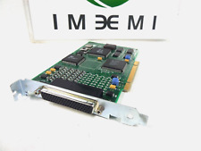 Digi 77000560 Acceleport 4R 920 PCI Serial Adapter Board. 60000490-06 Rev H picture