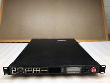 F5 BIG-IP 3900 Series Load Balance Local Traffic Manager Ethernet Switch NO HDDs picture