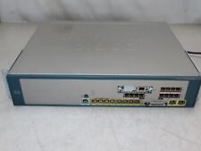 Cisco UC520-32U-8FXO-K9 V01 Unified Communication Device picture