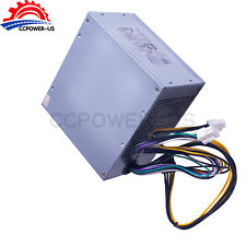Power Supply 365W For Dell Optiplex 3020 7020 9020 T1M43 D365EM-00 US picture
