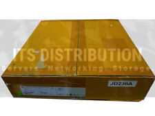 JD236A I Brand New Sealed HP XFP Module - 2 x XFP 10 - 2 x Expansion Slots picture
