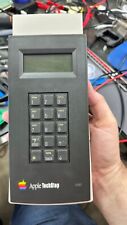 *Scarce* Apple TechStep Diagnostic Tool  Very hard to find. picture