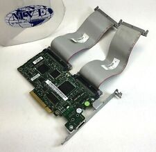 DELL 0UK448 UK448 0JC760 JC760 POWEREDGE 1900 REMOTE ACCESS CONTROLLER NIC CARD picture