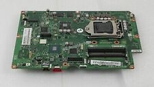 Lenovo 520-24IKL All-In-One Motherboard Socket LGA1151 Radeon 530 2GB 01LM146 picture