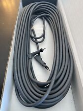 NEW StarLink 75ft Internet Cable FREE Fedex 2 DAY Ship -V2 Square Satellite picture