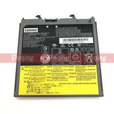 New Original L17M2PB5 L17L2PB5 DVD Ultrabay 39Wh Battery for Lenovo V330-14IKB  picture