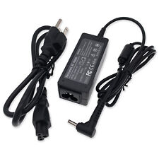 33W AC DC Adapter Charger For ASUS L510 L510MA-WB04 Laptop Power Supply Cord PSU picture