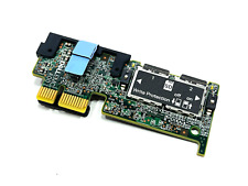 Dell PowerEdge R440/R540/R640/R740 Dual SD-Card Reader 0RT6JG, 2x 64Gb 7XDNW picture