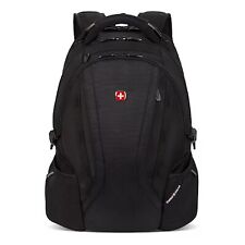 Swissgear 3760 ScanSmart Laptop Backpack, Choose Color picture