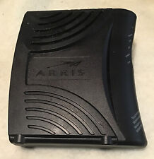 Genuine ARRIS WBM750A Router picture