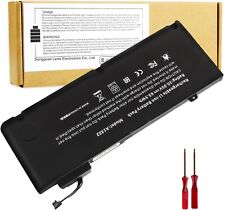 A1322 Battery for Apple MacBook Pro 13'' A1278 (Mid 2009 2010 2011 2012) picture