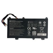 OEM SG03XL Battery for HP Envy M7-u009dx M7-u109dx 17t-u100 17-u163cl 849048-421 picture