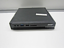 Acer Veriton N4630G Mini PC picture
