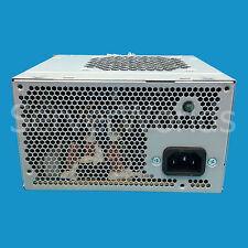 HP 685041-001 ML350e Gen8 Power Supply 667559-B21 648176-001 picture