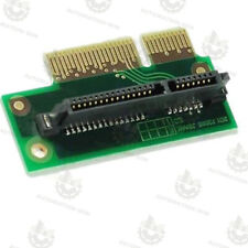 NEW 1pcs PCI Express to SATA Adapter Converter Card Mini New PCI-e picture