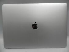Apple A2338 MacBook Pro Display Assembly - Space Gray FOR PARTS OR REPAIR/ AS IS picture