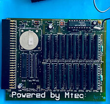 Mtec +52Mb Zip (2 MB Zip RAM) Amiga picture