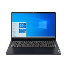 2023 Lenovo IdeaPad Laptop - Windows 11 - 256 GB SSD + 128 GB eMMC - 12 GB RAM picture