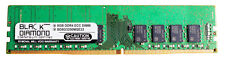 8GB Memory Qnap server TS-1886XU-RP picture